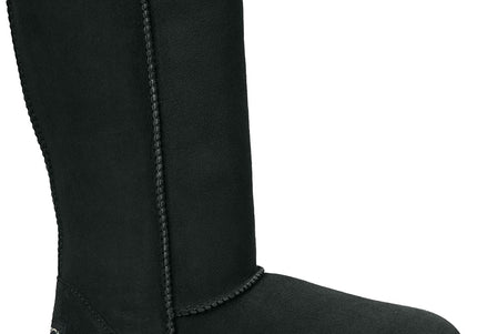 UGG KIDS CLASSIC TALL II