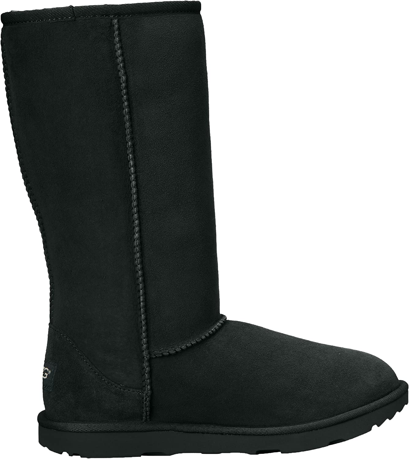 UGG KIDS CLASSIC TALL II