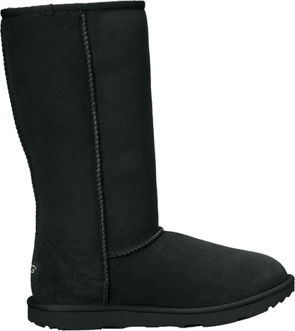 UGG KIDS CLASSIC TALL II