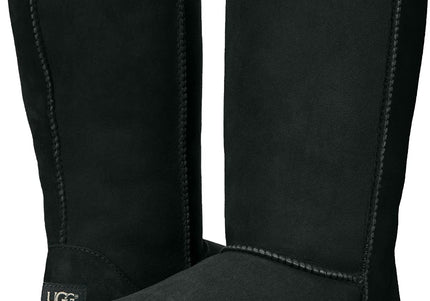 UGG KIDS CLASSIC TALL II