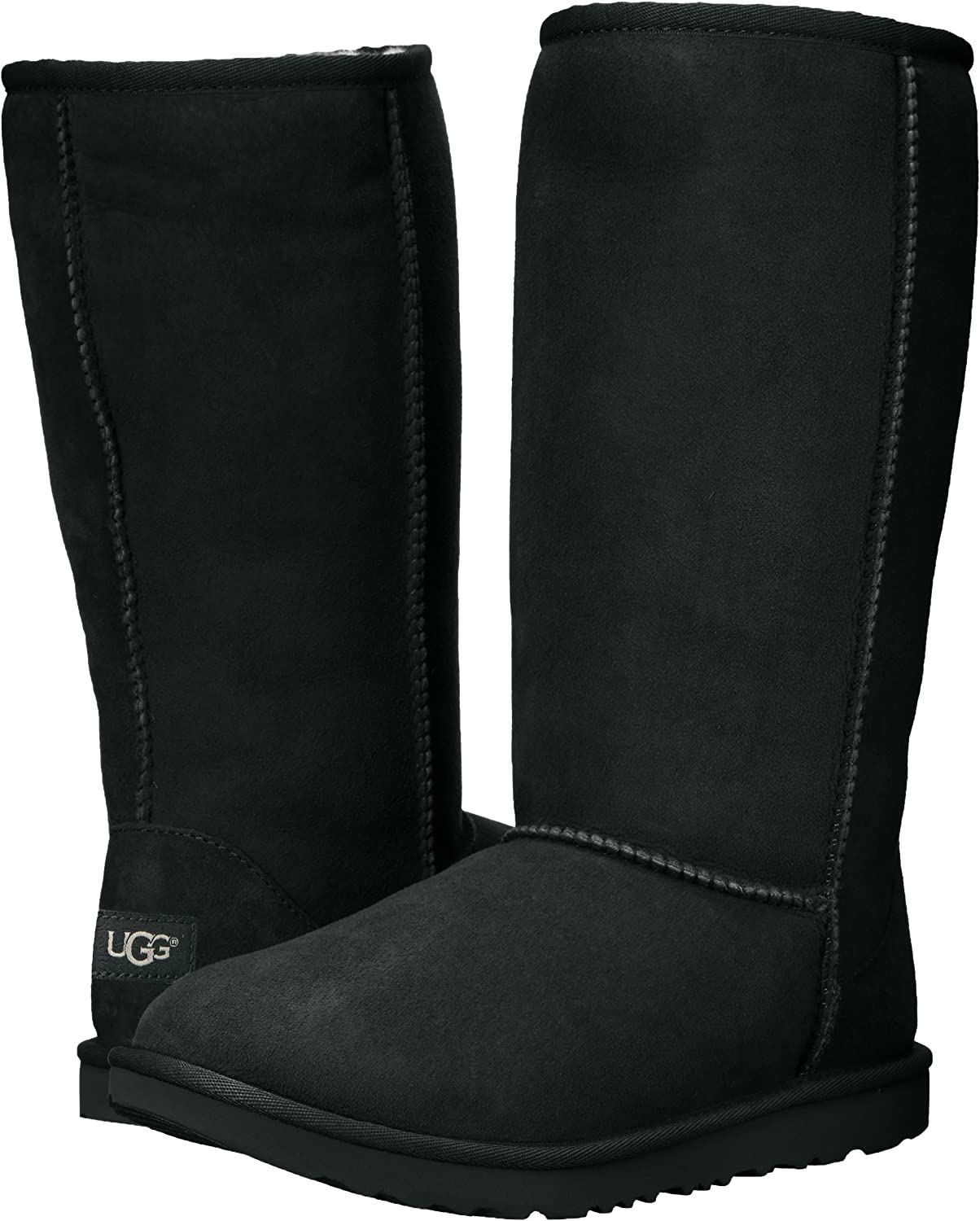 UGG KIDS CLASSIC TALL II