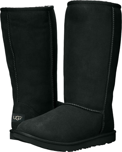 UGG KIDS CLASSIC TALL II