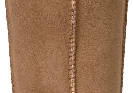 UGG KIDS CLASSIC TALL II YOUTH BOOTS – NYCK New York City Kicks