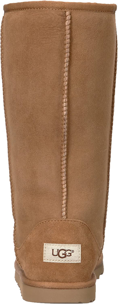 UGG KIDS CLASSIC TALL II