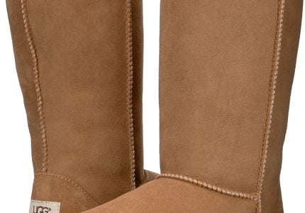 UGG KIDS CLASSIC TALL II