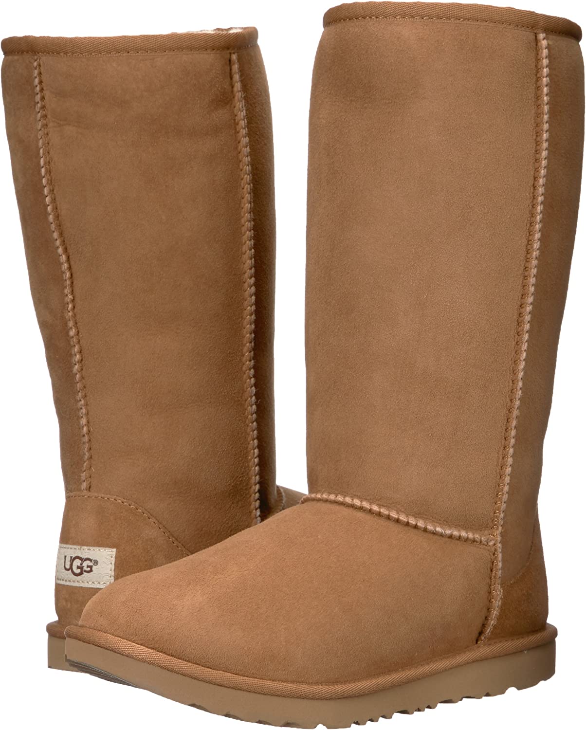 UGG KIDS CLASSIC TALL II