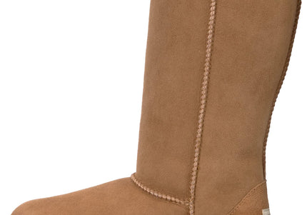 UGG KIDS CLASSIC TALL II