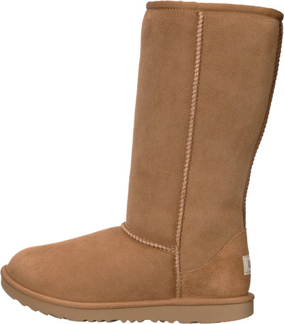 UGG KIDS CLASSIC TALL II