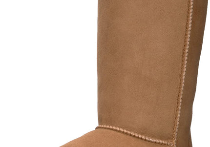 UGG KIDS CLASSIC TALL II