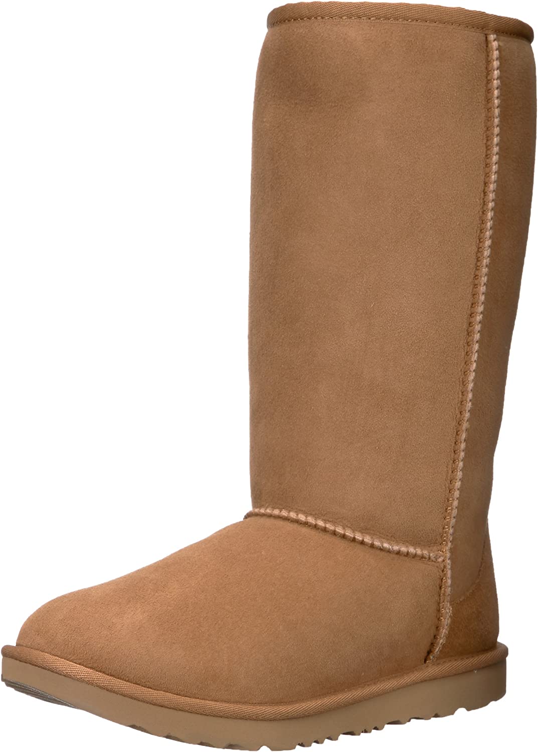 UGG KIDS CLASSIC TALL II