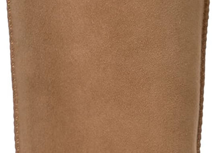UGG KIDS CLASSIC TALL II