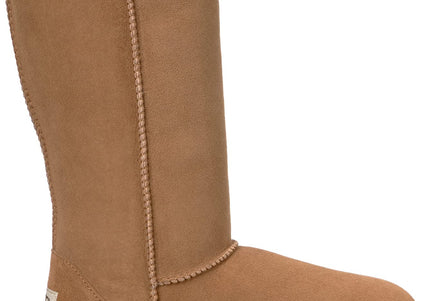 UGG KIDS CLASSIC TALL II