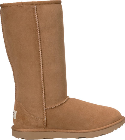 UGG KIDS CLASSIC TALL II