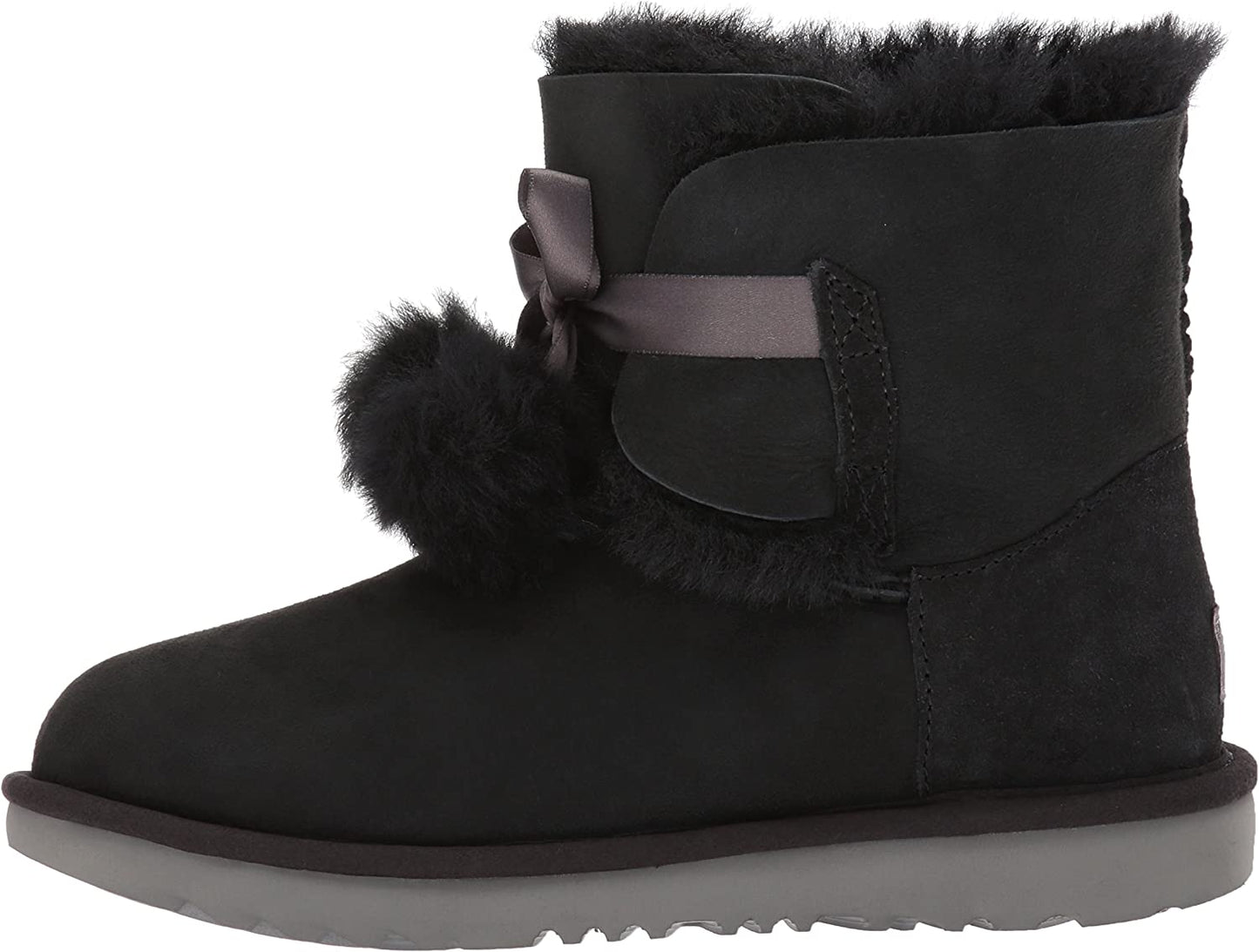 UGG KIDS GITA SU POM