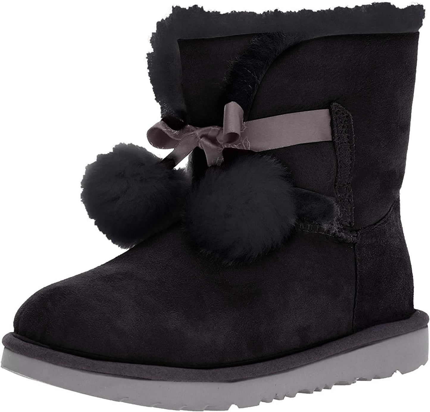 UGG KIDS GITA SU POM