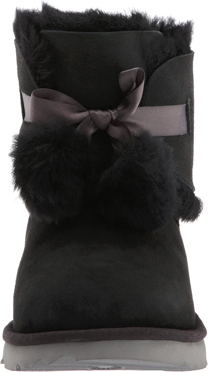 UGG KIDS GITA SU POM