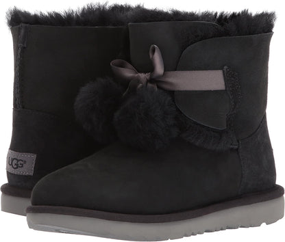 UGG KIDS GITA SU POM