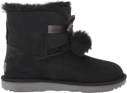 UGG KIDS GITA SU POM