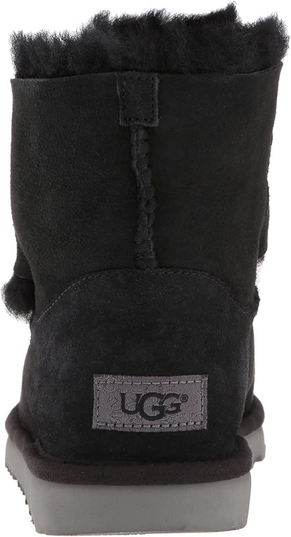 UGG KIDS GITA SU POM