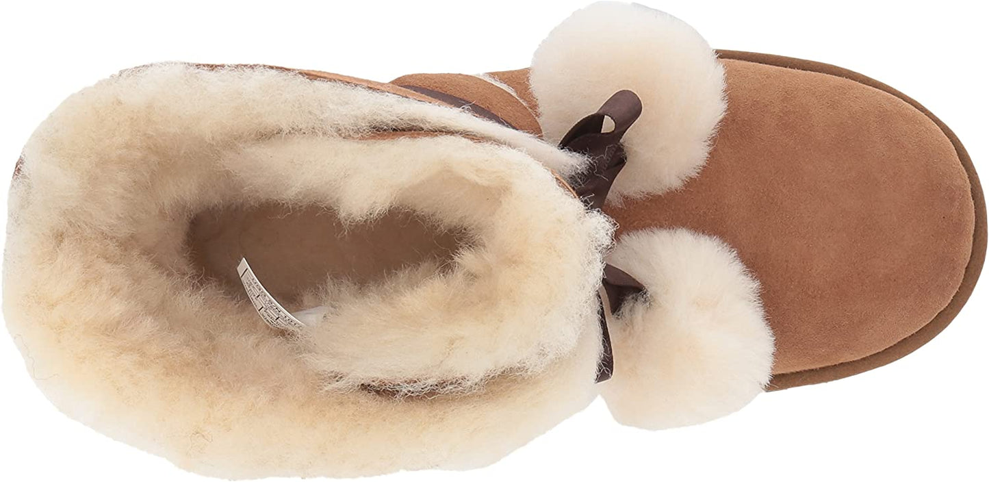 UGG KIDS GITA SU POM