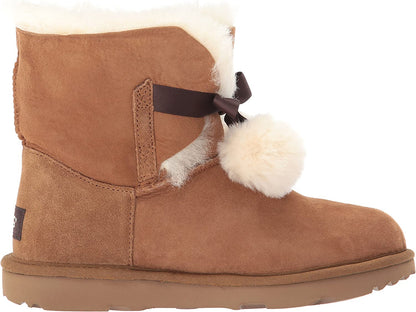 UGG KIDS GITA SU POM