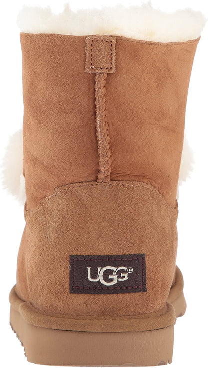 UGG KIDS GITA SU POM