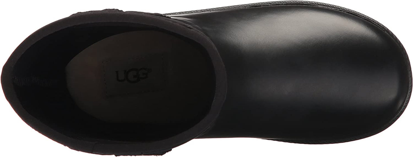 UGG KIDS KEX RAIN BOOT