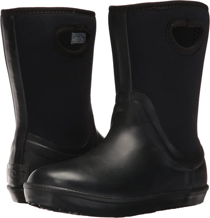 UGG KIDS KEX RAIN BOOT