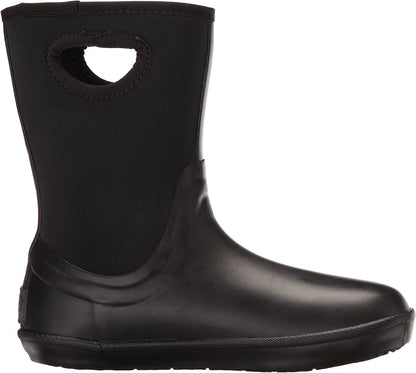 UGG KIDS KEX RAIN BOOT