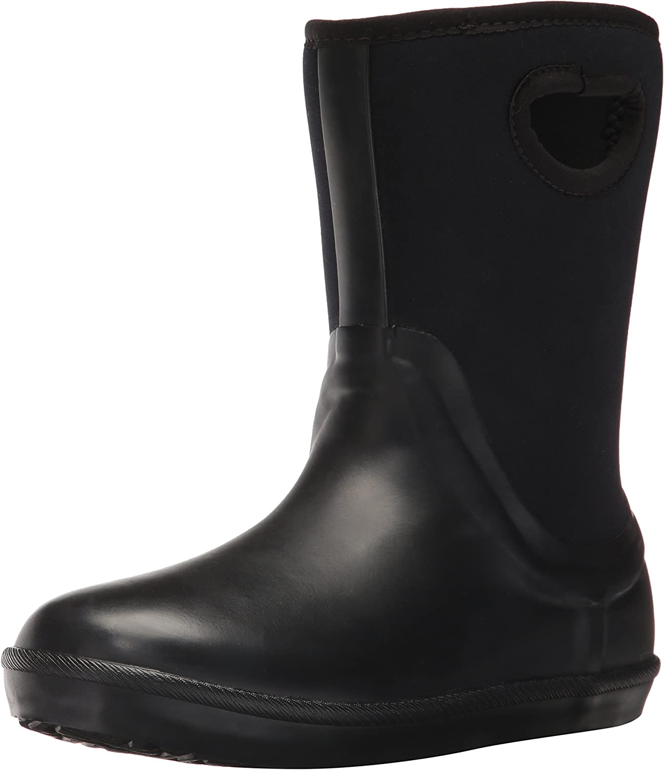 UGG KIDS KEX RAIN BOOT