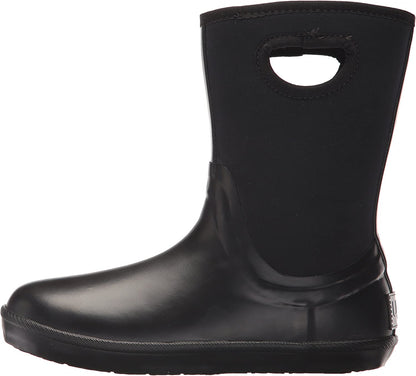 UGG KIDS KEX RAIN BOOT