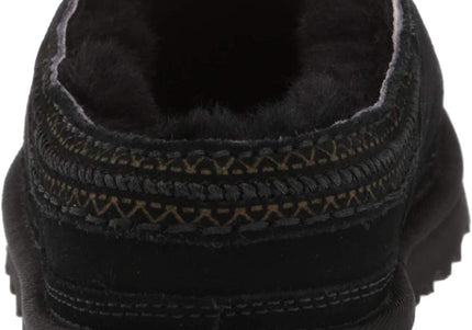 UGG M NEUMAN MEN SHOES