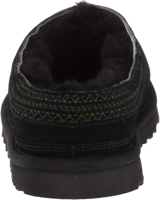 UGG M NEUMAN MEN SHOES