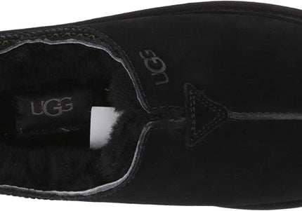 UGG M NEUMAN MEN SHOES