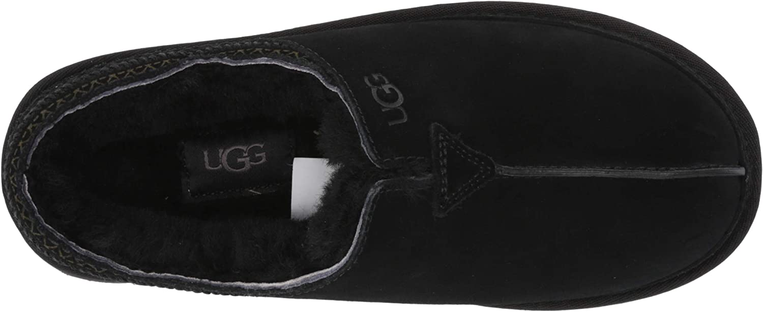 UGG M NEUMAN MEN SHOES