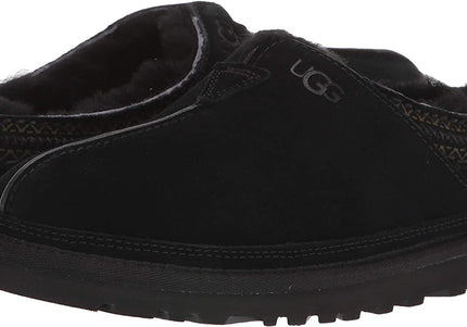 UGG M NEUMAN MEN SHOES