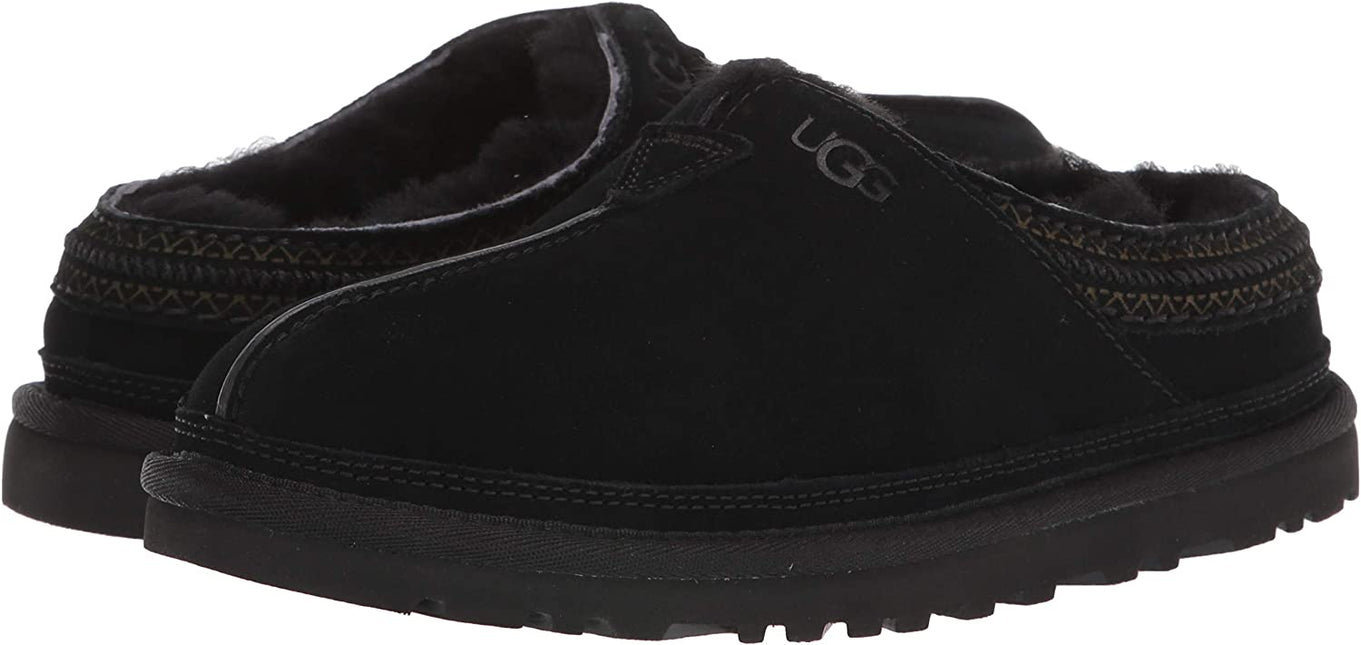 UGG M NEUMAN MEN SHOES