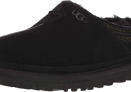 UGG M NEUMAN MEN SHOES