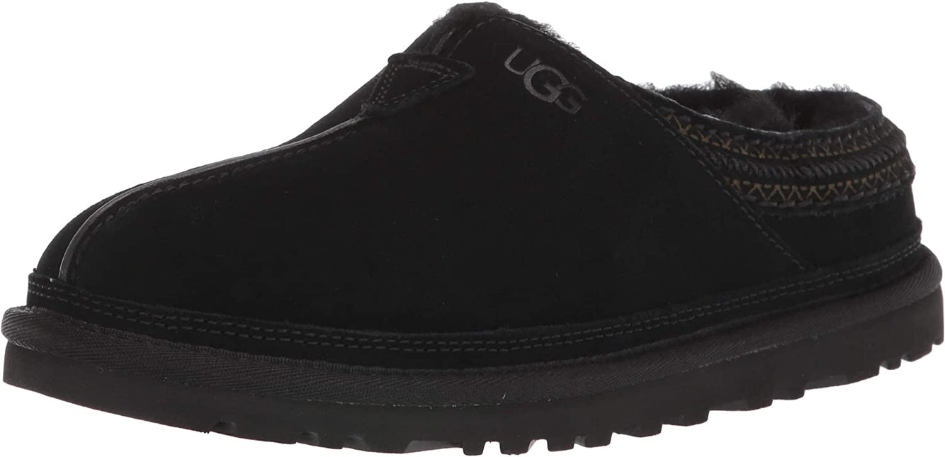 UGG M NEUMAN MEN SHOES