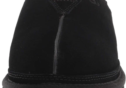 UGG M NEUMAN MEN SHOES