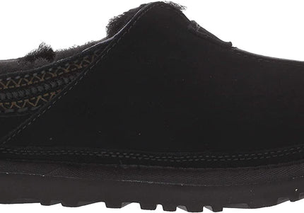 UGG M NEUMAN MEN SHOES