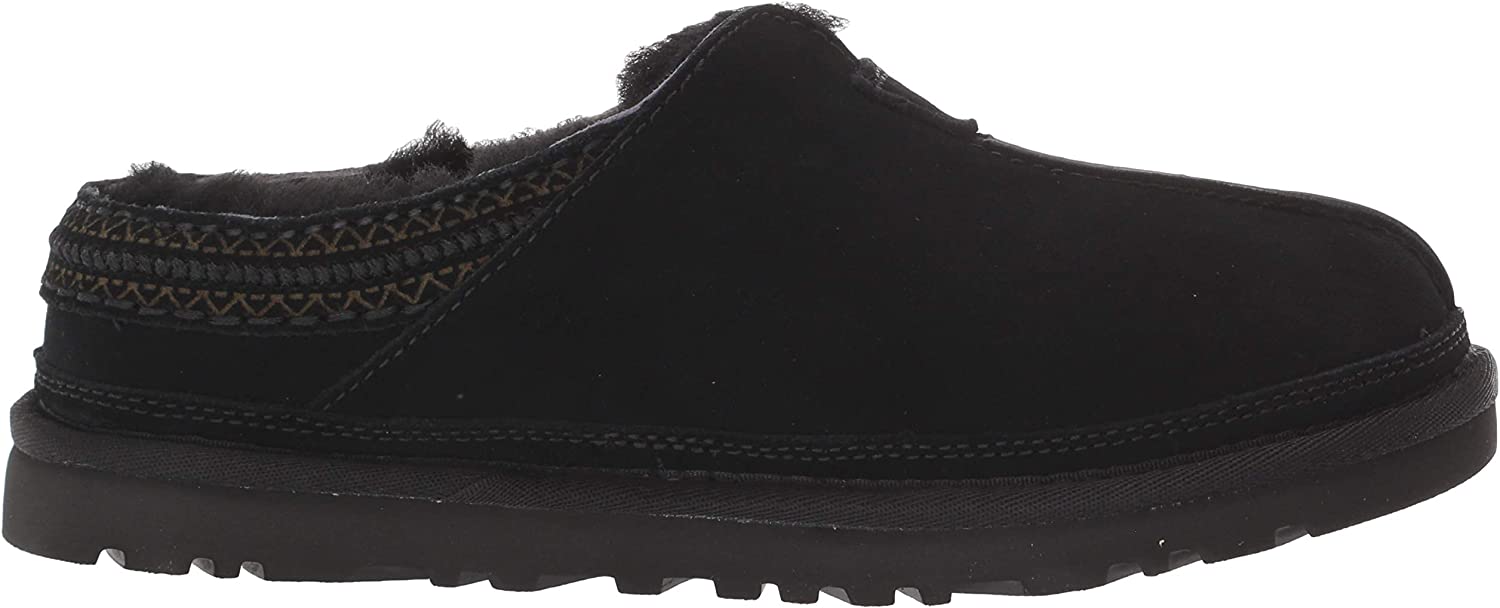 UGG M NEUMAN MEN SHOES