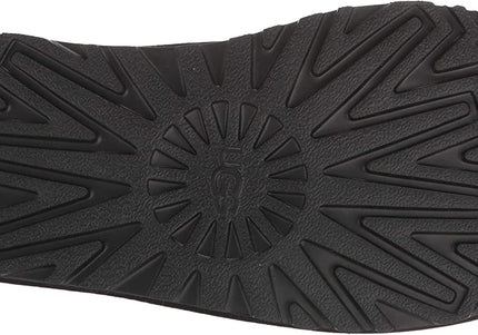 UGG M NEUMAN MEN SHOES