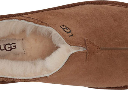 UGG M NEUMAN MEN SHOES