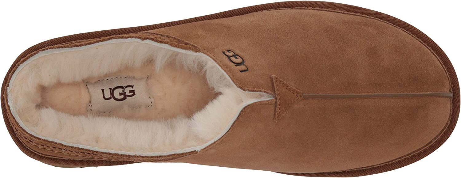 UGG M NEUMAN MEN SHOES