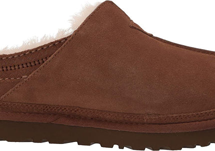 UGG M NEUMAN MEN SHOES