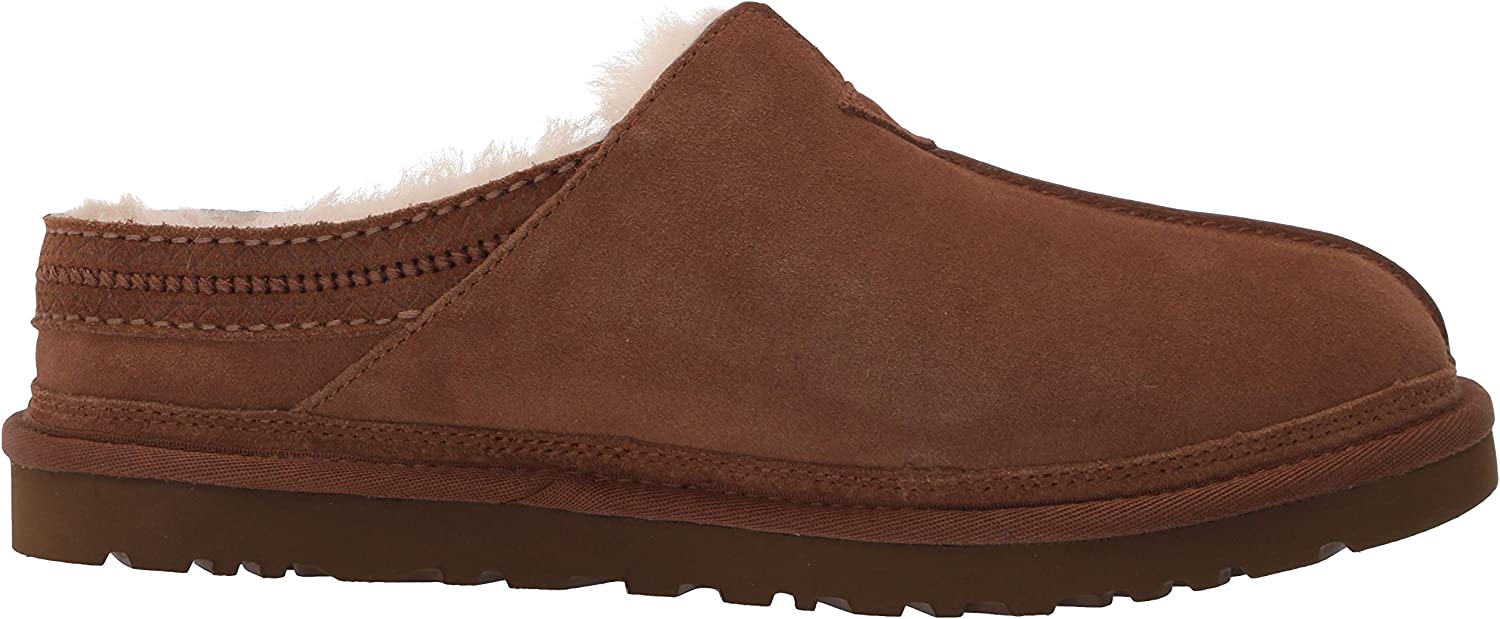 UGG M NEUMAN MEN SHOES