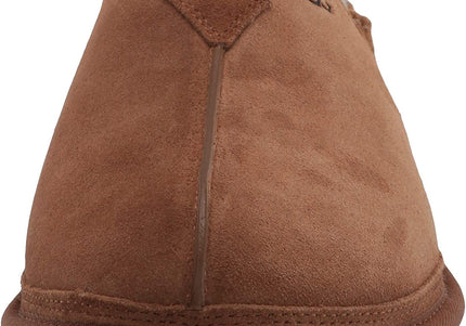 UGG M NEUMAN MEN SHOES