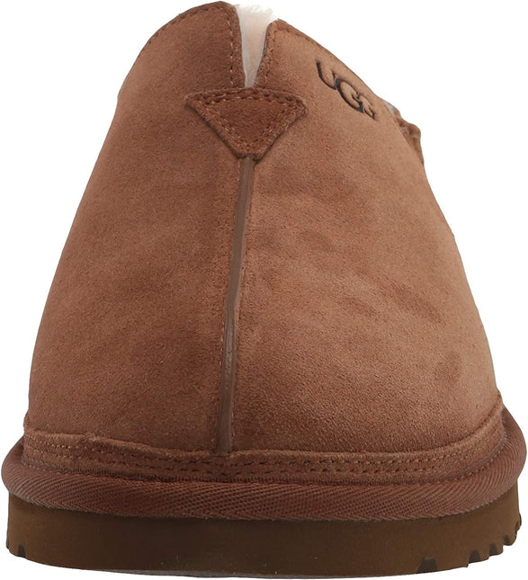 UGG M NEUMAN MEN SHOES