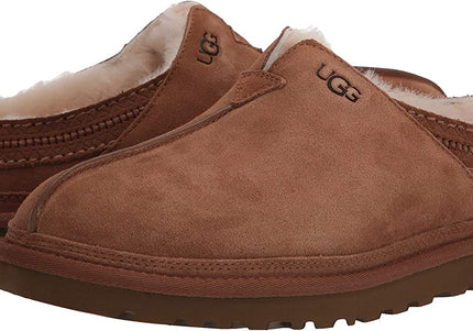 UGG M NEUMAN MEN SHOES